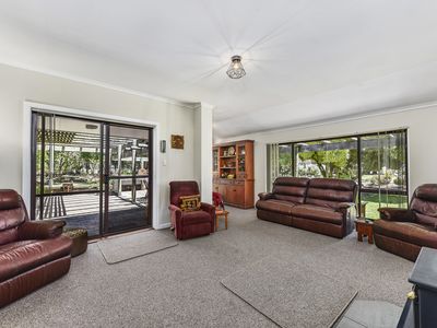 38 Old Summer Track, Hatherleigh