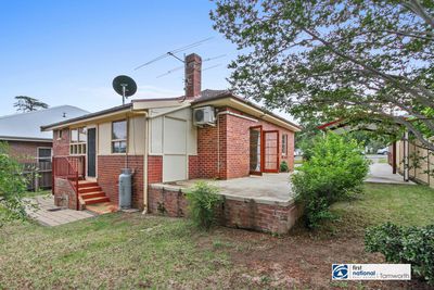 139 Carthage Street, East Tamworth