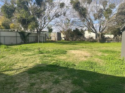 4 Moonya Street, Kingaroy