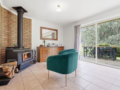 52 Bygraves Road, Crabtree