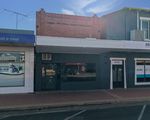 67 Maitland Street, Narrabri
