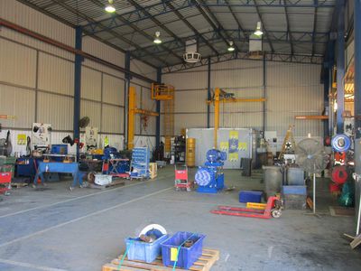 30 Atbara Street, West Kalgoorlie