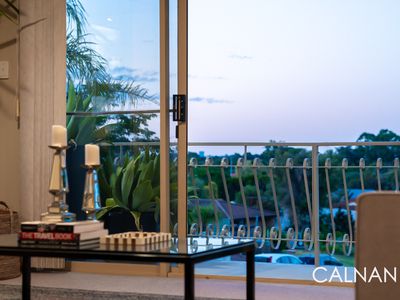 13 Filmer Place, Leeming