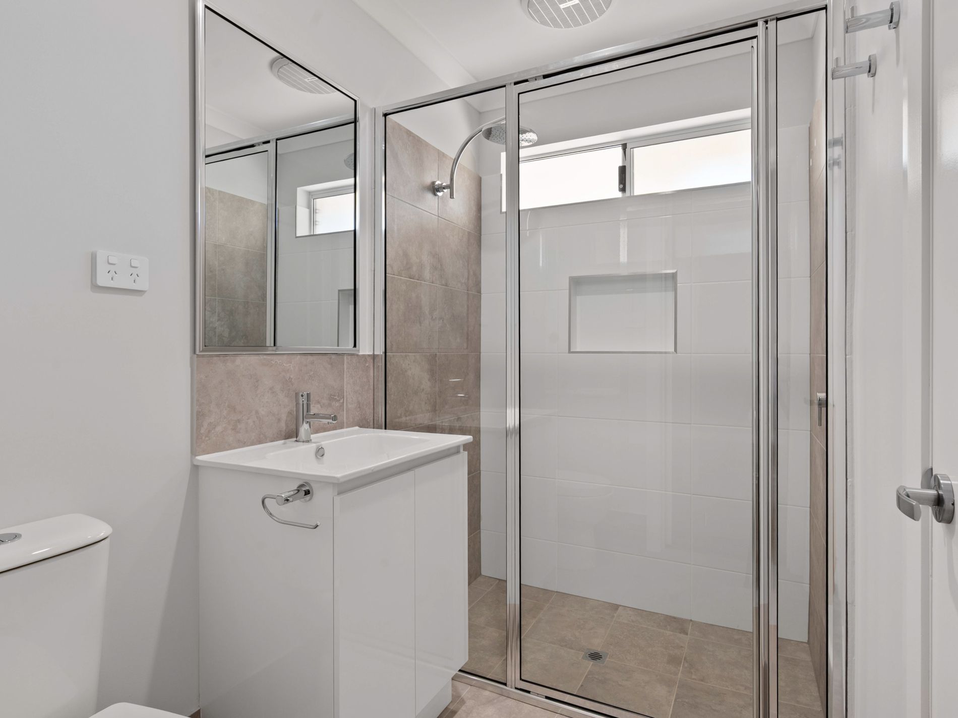 12A Ivanhoe Street, Boulder