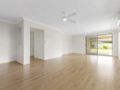 45 Wells Road, Pinjarra