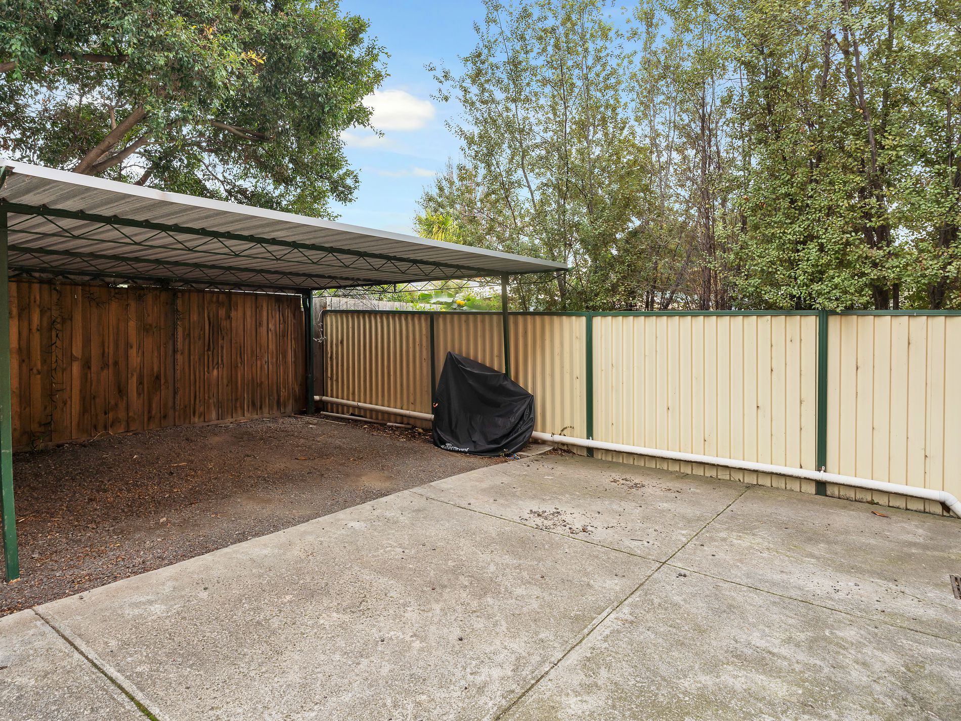 2 / 13-15 Speight Street, Newport