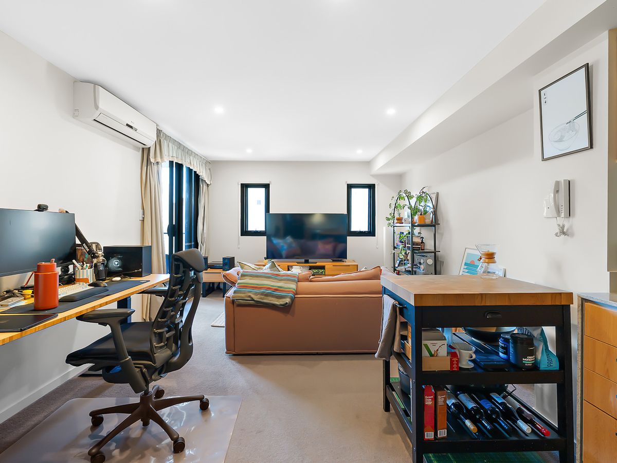 129 / 311 Hay Street, East Perth, East Perth - Thumbnail 6