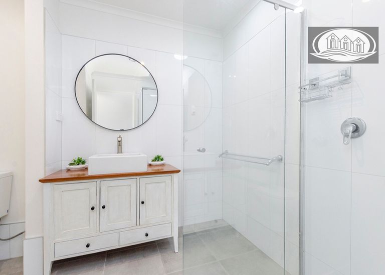 5 / 5 Francis Street, Portland