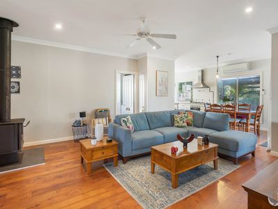 2 Jade Place, Bodalla