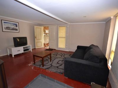 95B Lakeside Avenue, Mount Beauty