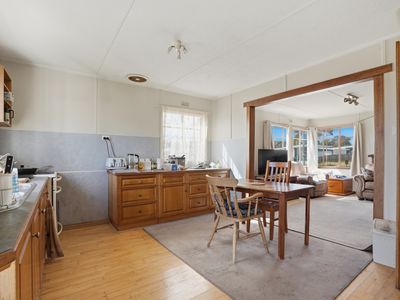 9 Widdowson Street, George Town