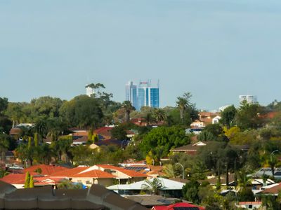 70 Marginson Drive, Landsdale