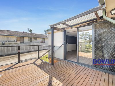 24 Bottle Brush Avenue, Medowie
