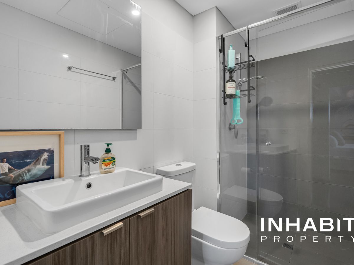 88 / 5 Hawksburn Road, Rivervale