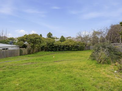 2 Sanden Street, East Launceston