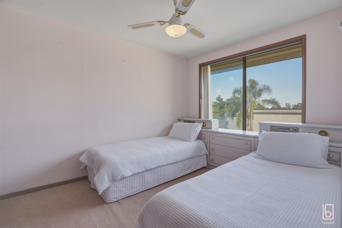 3 Norberta Street, The Entrance