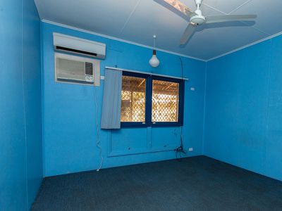 26 Baler Close, South Hedland