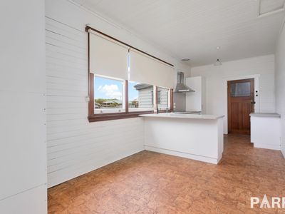 97 George Town Rd, Newnham