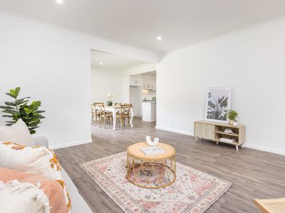 46 McKendrick Avenue, Mildura