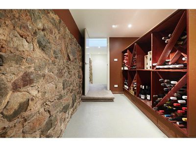 85 Douglas Road, Mount Macedon