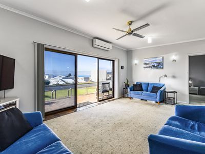 5 McArthur Place, Beachport