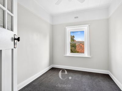8 Fitzroy Street, Geelong