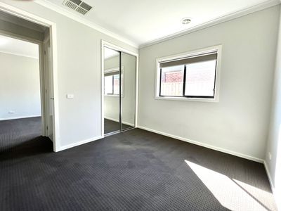 3 Gelati Street, Manor Lakes