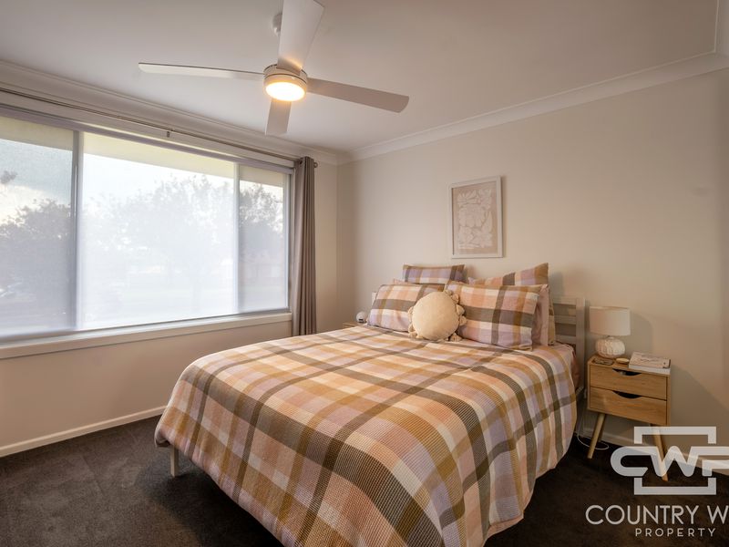 45 Lewis Street, Glen Innes