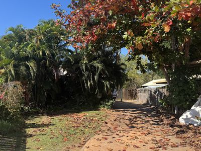 5A Edgar Court, Cable Beach