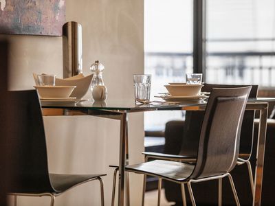 510 / 251 Hay Street, East Perth