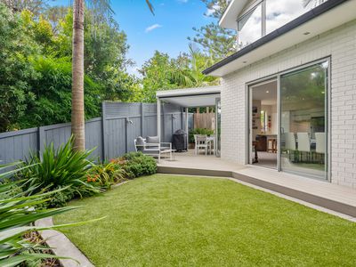 53A Kowhai Road, Mairangi Bay