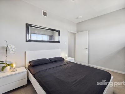 8 / 26 Little Walcott Street, North Perth