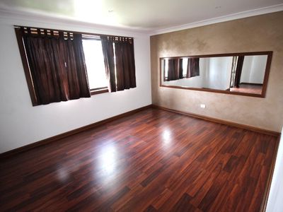 31 Lake Heights Road, Lake Heights