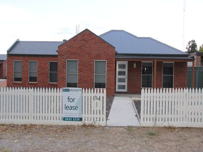 1 / 40 Playne Street, Heathcote