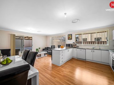 7 Wingham Road, Carnes Hill