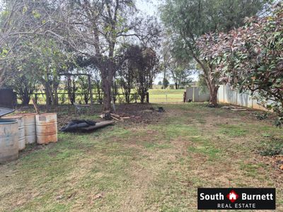 224 Siefert Street, Crawford
