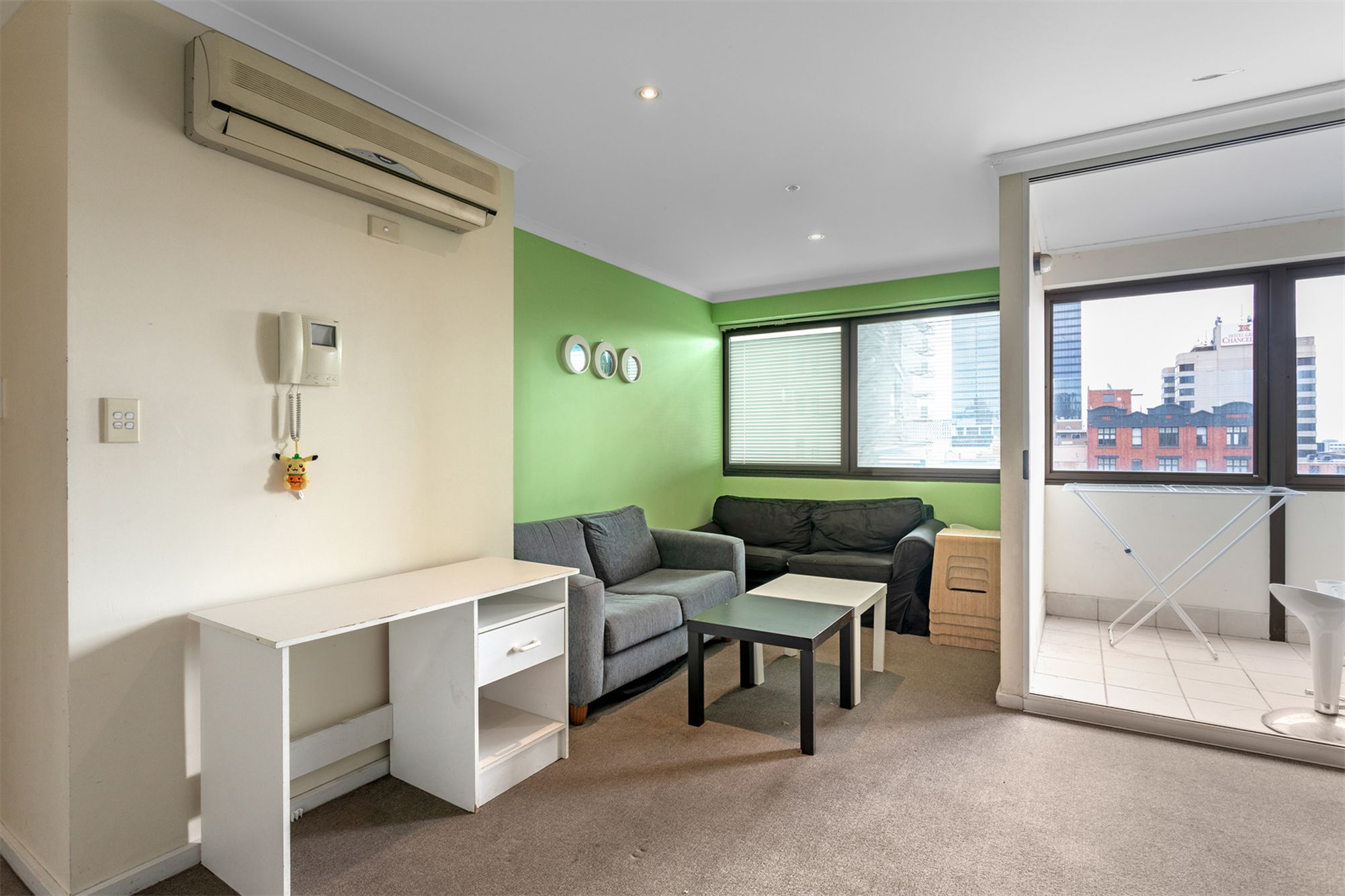 61 / 65 King William Street, Adelaide
