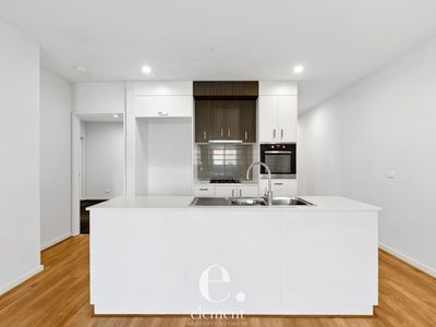 12 / 17 Colac Grove, Belmont