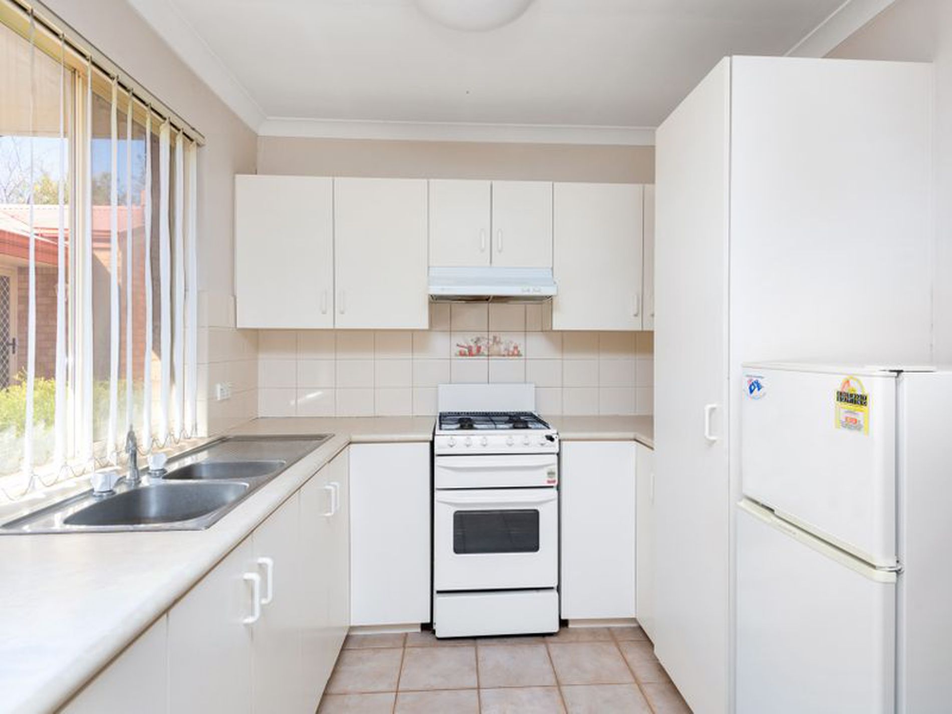 4 / 128 Burt Street, Boulder