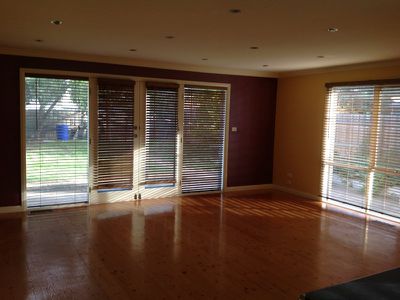 3 Clonard Avenue, Geelong West