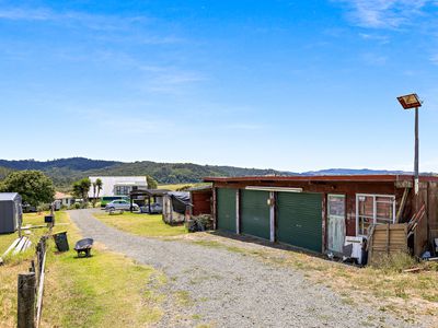 380 Kaipara Coast Highway, Helensville