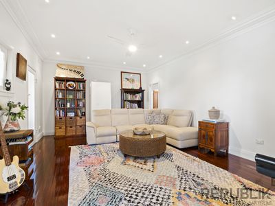 36-38 Muir Street, Labrador