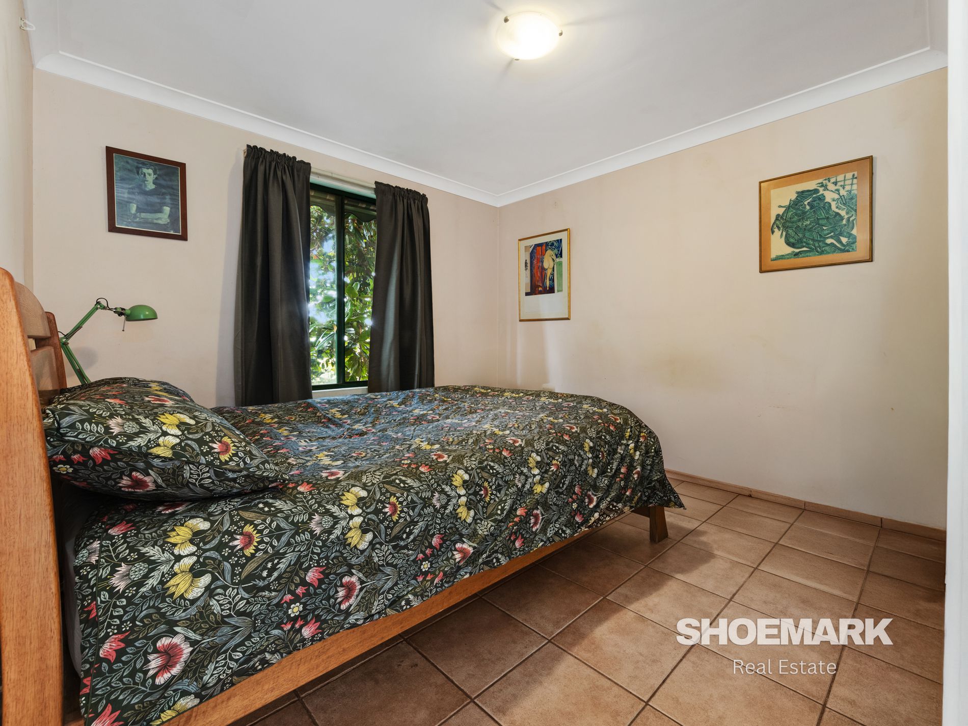 274 Mountain Creek Road, Braidwood