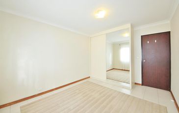2 / 128 Clovelly Road, Randwick