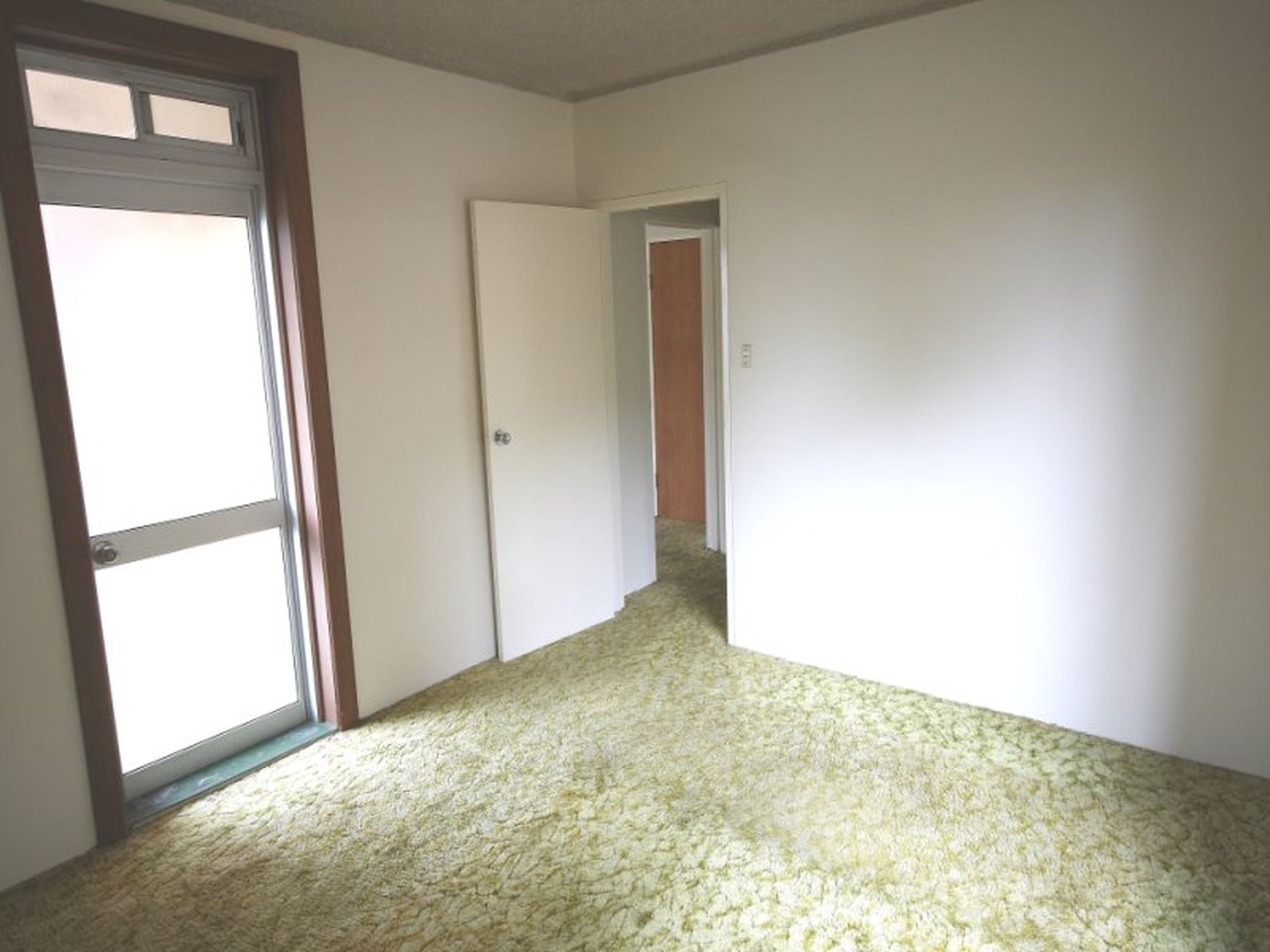 1 / 2 Hayden Place, Botany