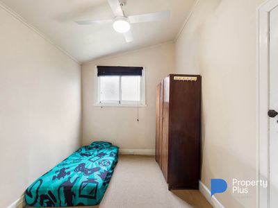 2 North Western Road, St Arnaud