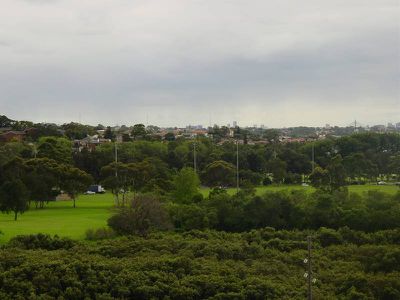 167 / 76-90 Bonar Street, Wolli Creek