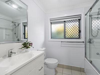 76 / 31 Panda Street, Doolandella