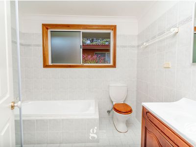 5 Bellevue Drive, Carlingford