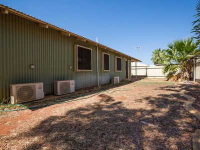 8 / 4 Reynolds Place, South Hedland